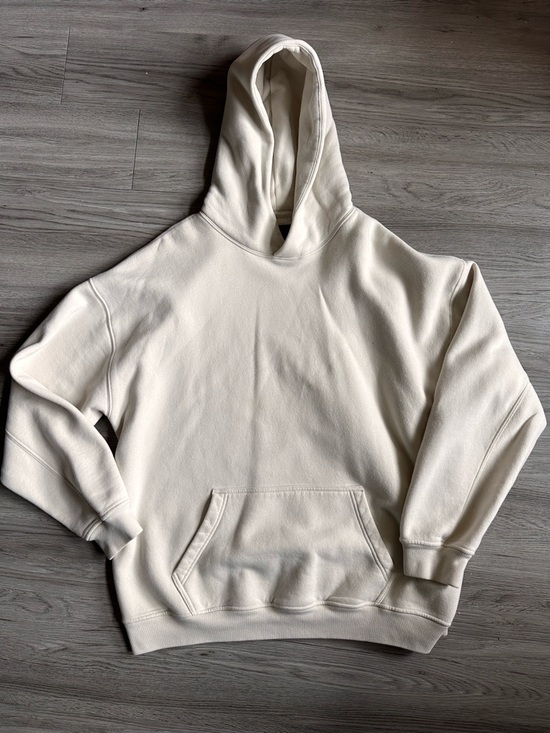 Abercrombie & Fitch Other - Abercrombie &Fitch hoodie